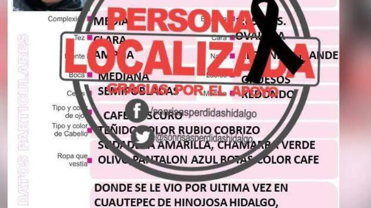 Diseño sin título