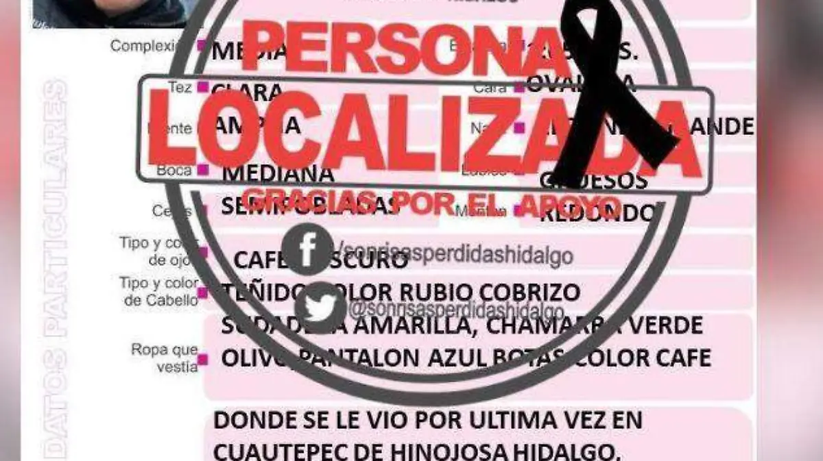 Diseño sin título