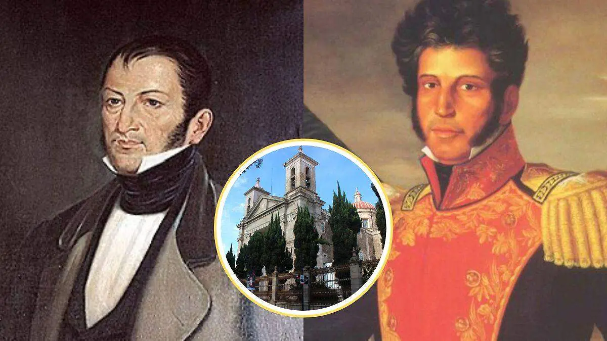 Diseño sin título