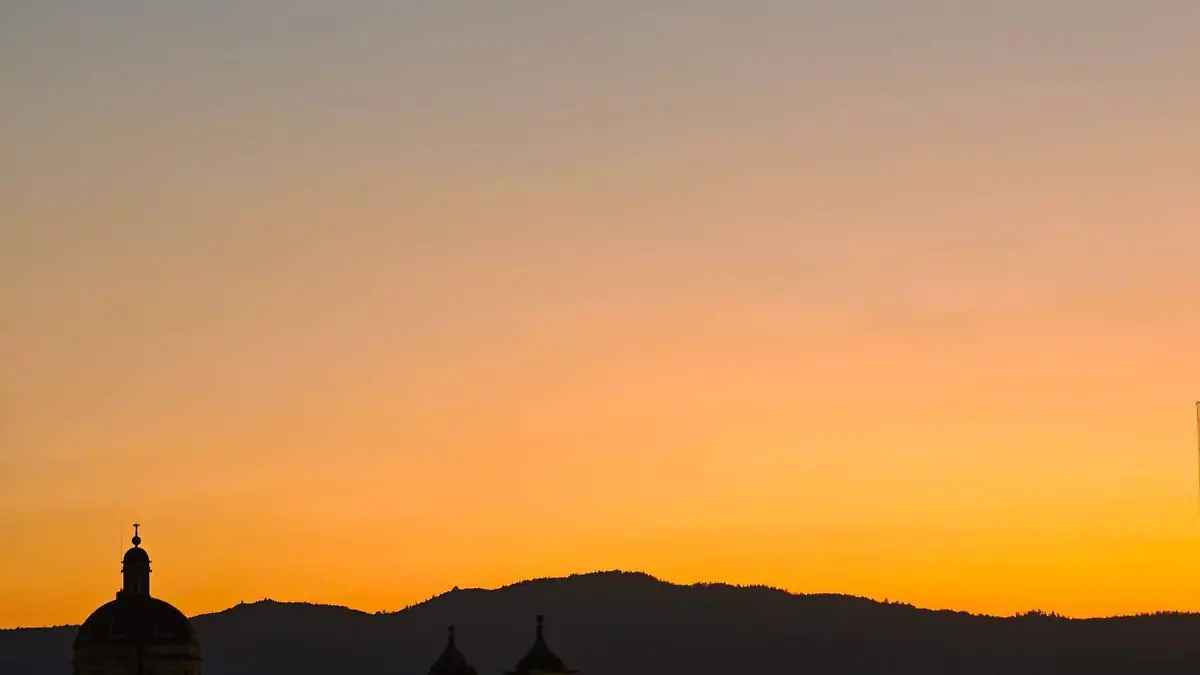 608917242_1520744179412206_5347032345787748947_n