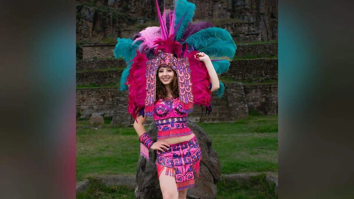 98ffbf7a-1011-4861-8ad8-a7fd5cee48bf