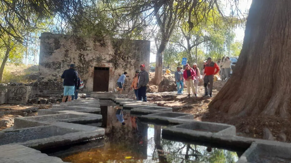 487200402_1070018171832536_4938165948650345472_n