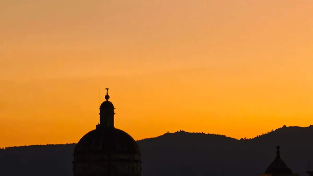 WhatsApp Image 2026-01-07 at 12.10.03 PM