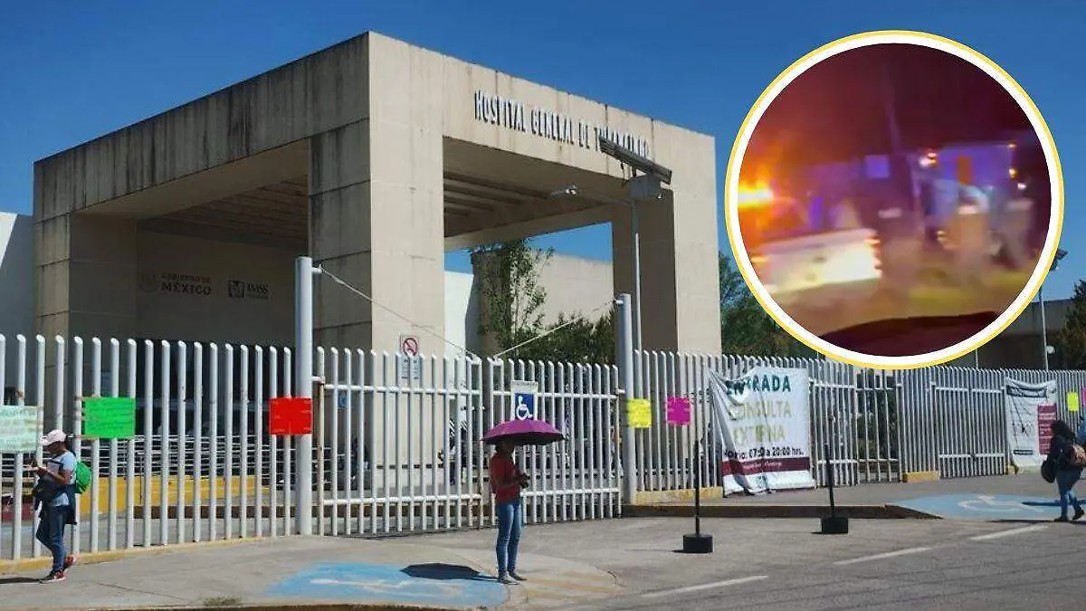 Diseño sin título