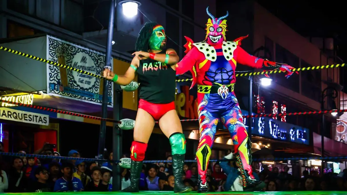 WhatsApp Image 2026-01-08 at 9.21.27 PM