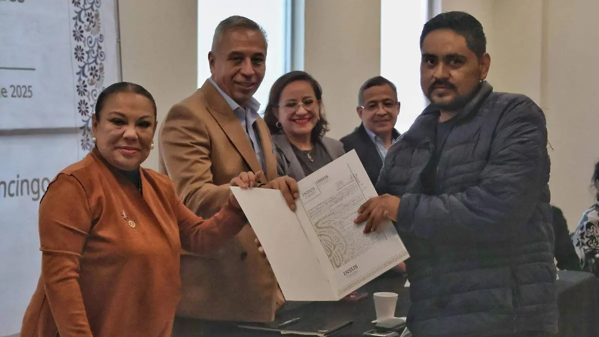 WhatsApp Image 2026-01-09 at 3.13.47 PM