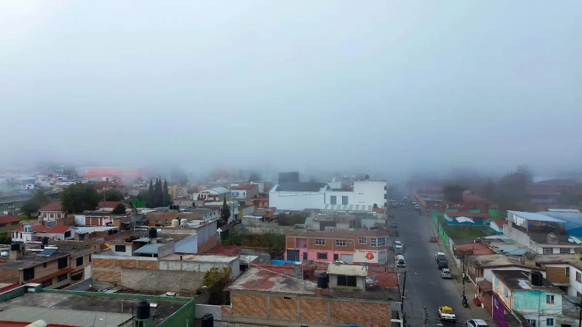 25d18493-5314-4e15-b716-81439070ad79