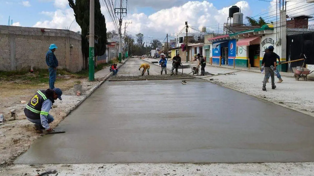 WhatsApp Image 2026-01-11 at 1.51.55 PM