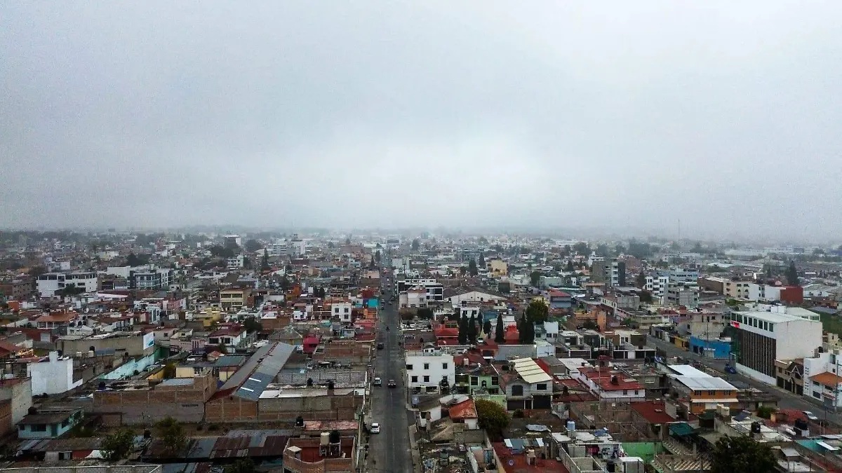 WhatsApp Image 2026-01-12 at 9.44.41 AM