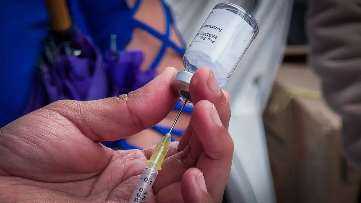 WhatsApp Image 2026-01-13 at 4.14.25 PM