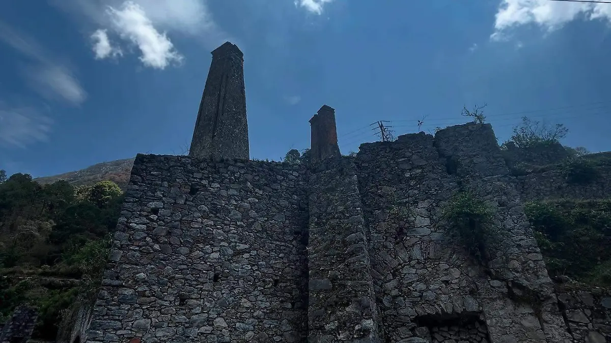 491466829_17871861522344020_6326013758575991125_n