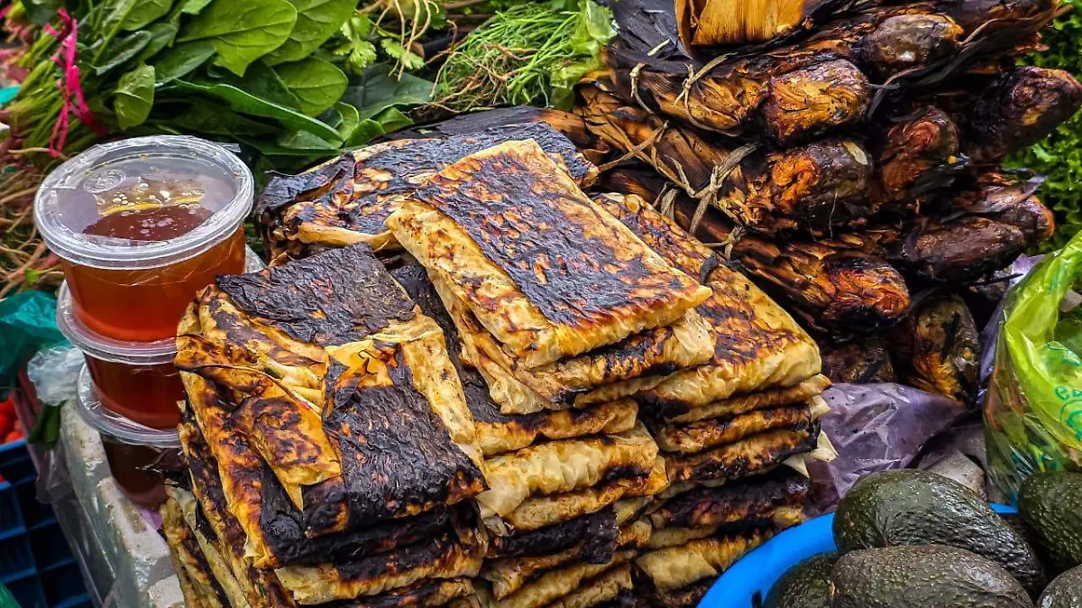 WhatsApp Image 2026-01-15 at 3.08.11 PM