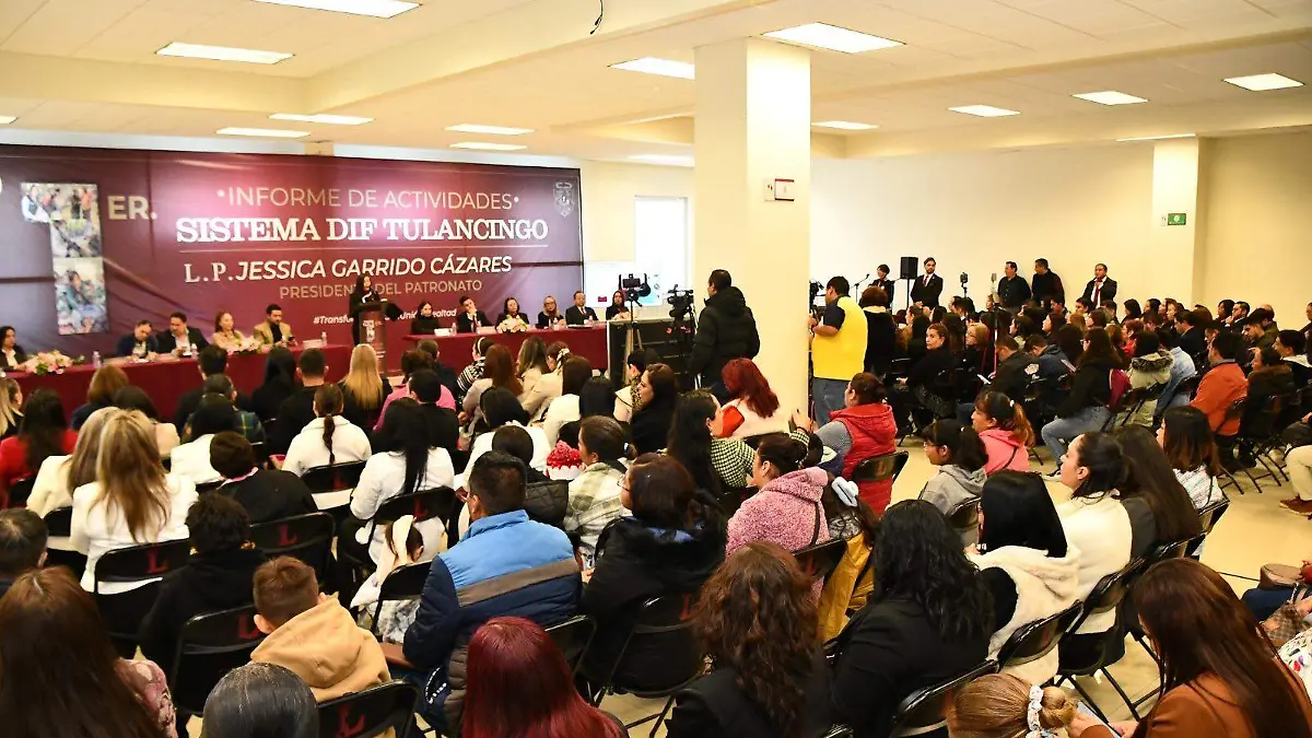 WhatsApp Image 2026-01-15 at 5.36.37 PM