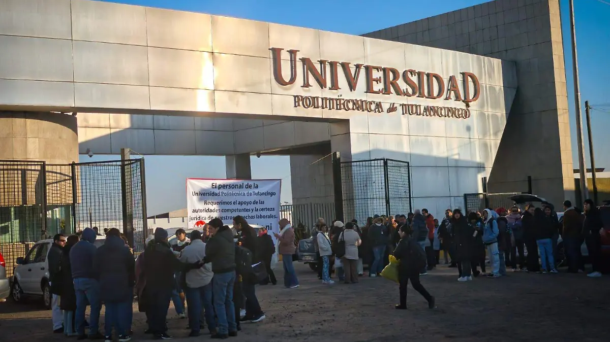 WhatsApp Image 2026-01-16 at 8.17.01 AM