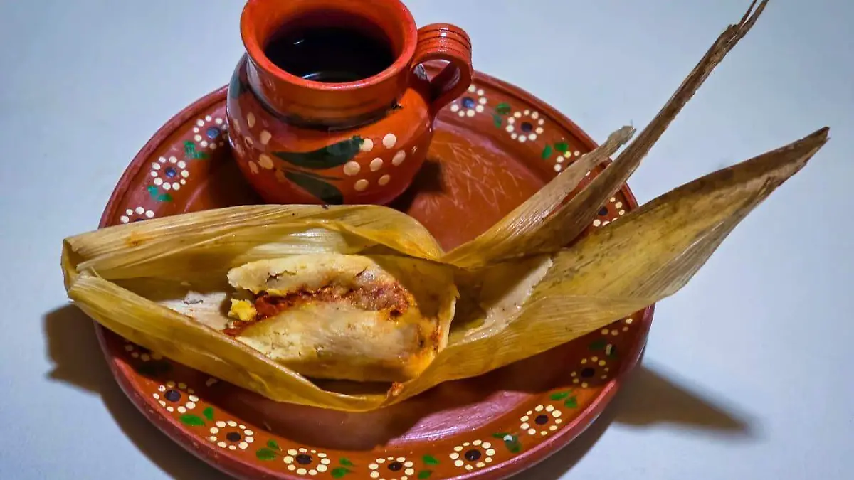 TAMALES TULANCINGO TRADICIÓN GOURMET VARIEDADES PRECIOS (4)