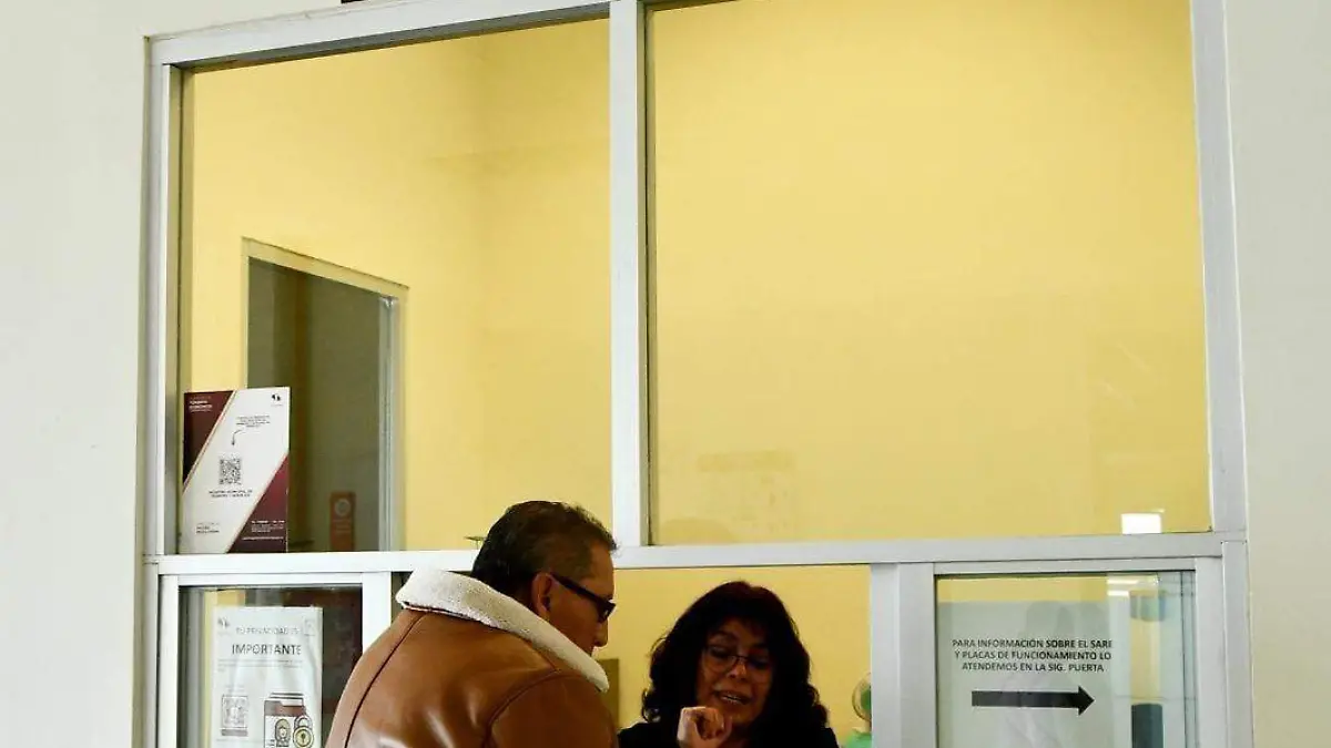 WhatsApp Image 2026-01-16 at 1.57.14 PM