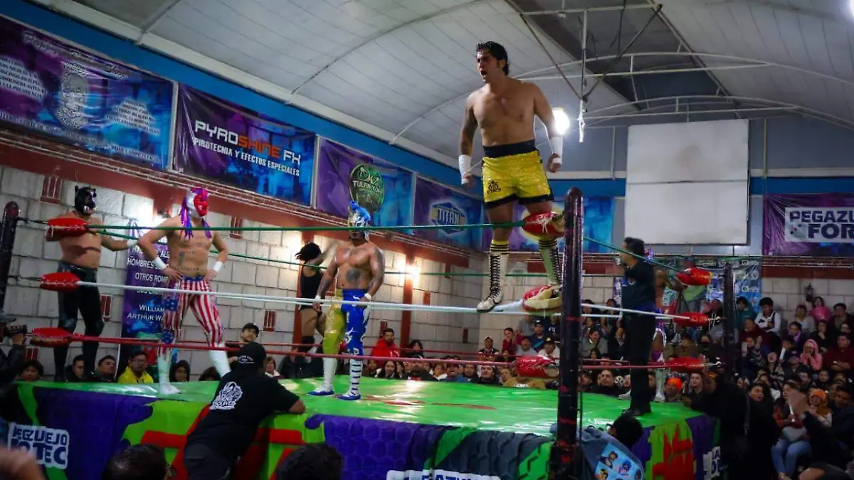 WhatsApp Image 2026-01-17 at 5.58.16 PM