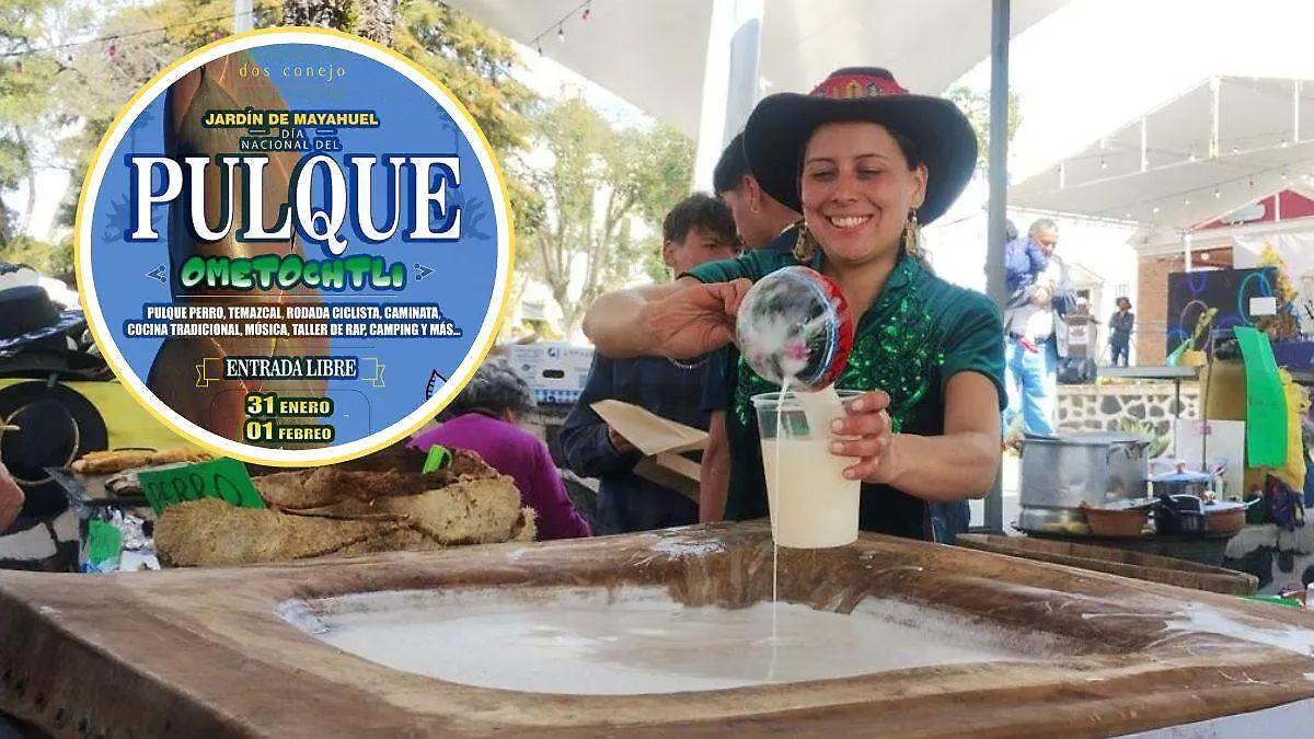 Diseño sin título