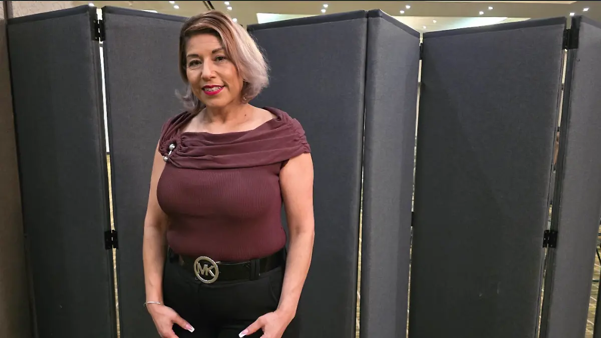 Captura de pantalla 2026-01-18 a la(s) 18.58.38