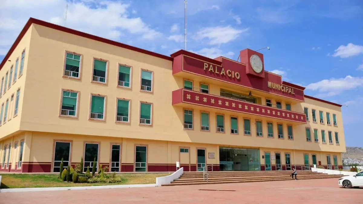 WhatsApp Image 2026-01-19 at 11.09.33 AM