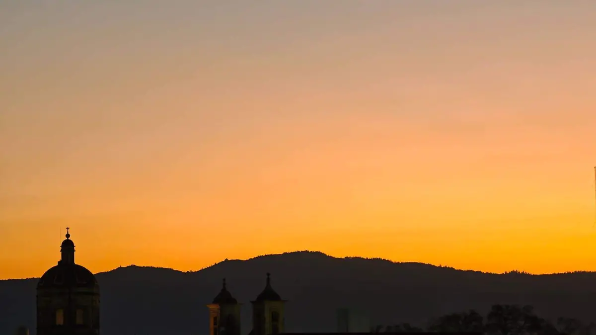 608917242_1520744179412206_5347032345787748947_n