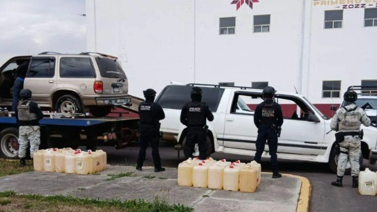 Diseño sin título