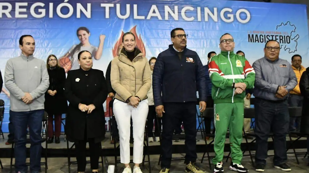 WhatsApp Image 2026-01-23 at 6.49.02 PM