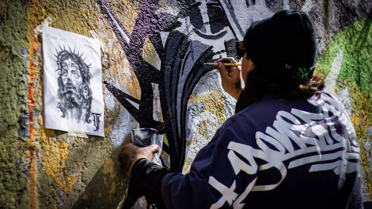 WhatsApp Image 2026-01-24 at 3.06.18 PM