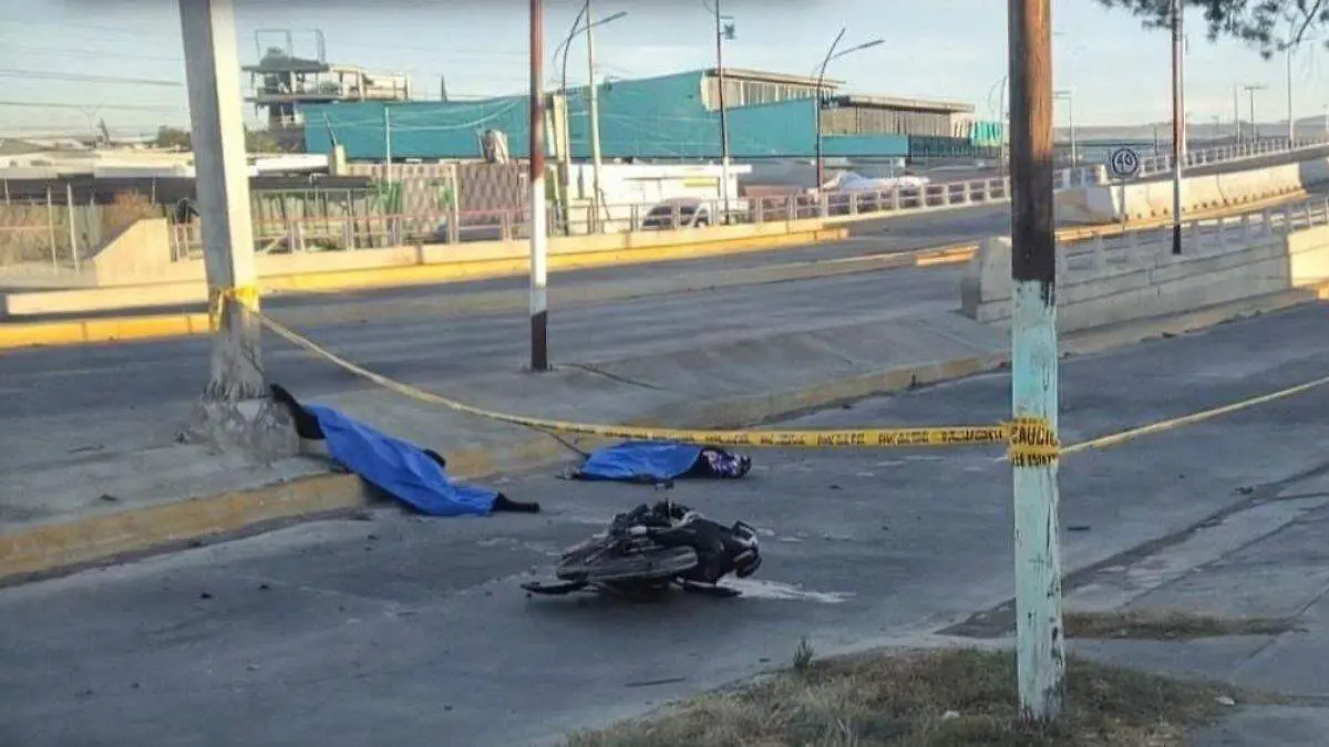 Diseño sin título