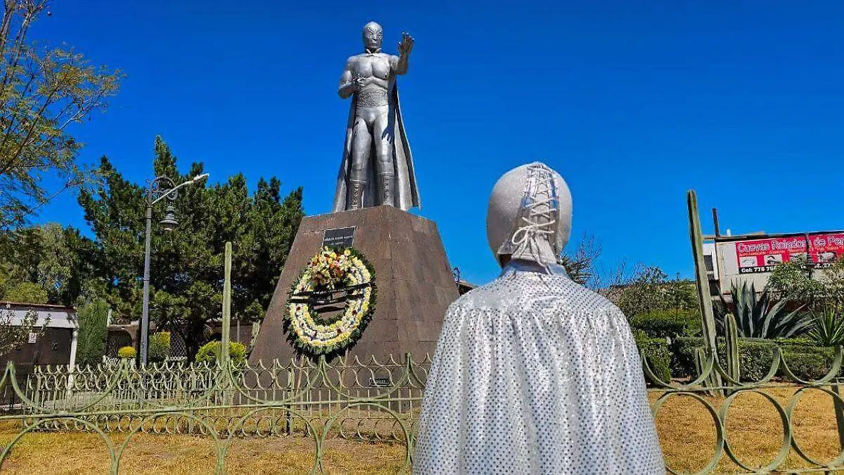 WhatsApp Image 2026-01-25 at 2.46.15 PM