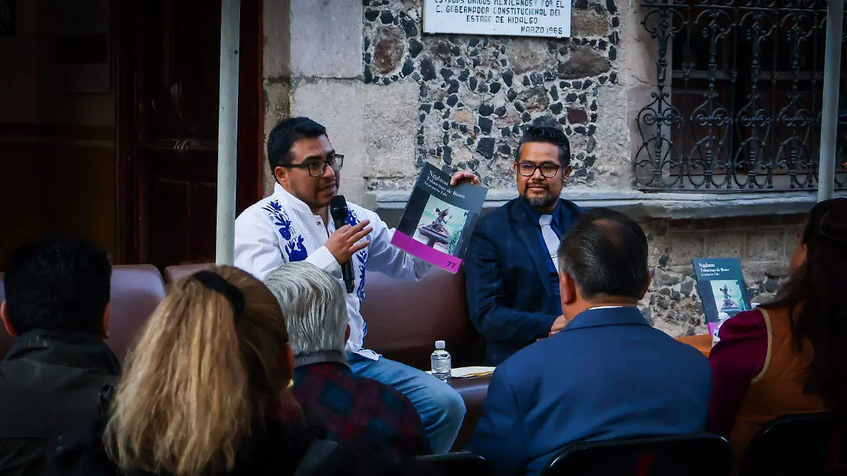 CUARDERNO MPAL E ISLAS 1