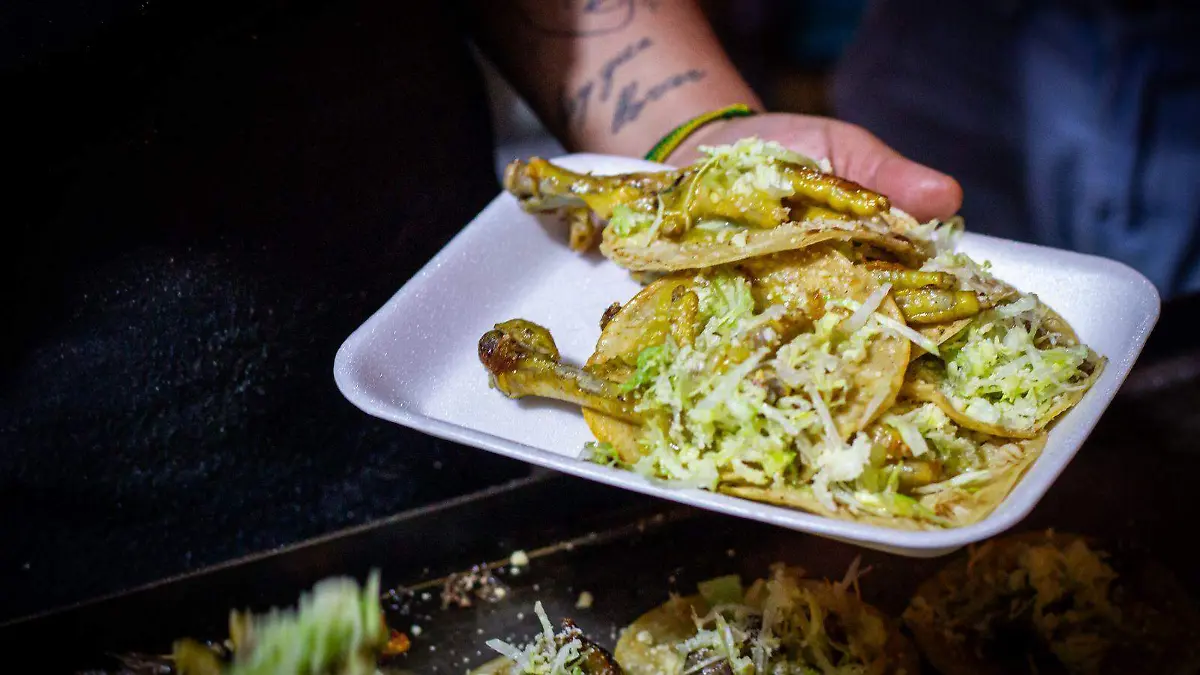 MENUDENCIA E ISLAS 4