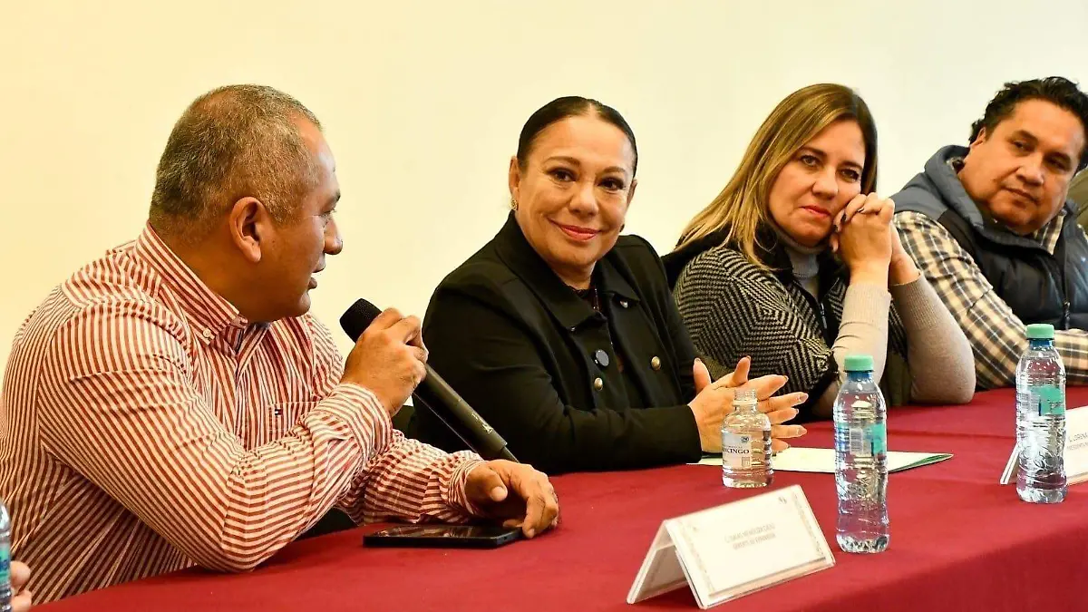 WhatsApp Image 2026-01-28 at 12.05.52 PM