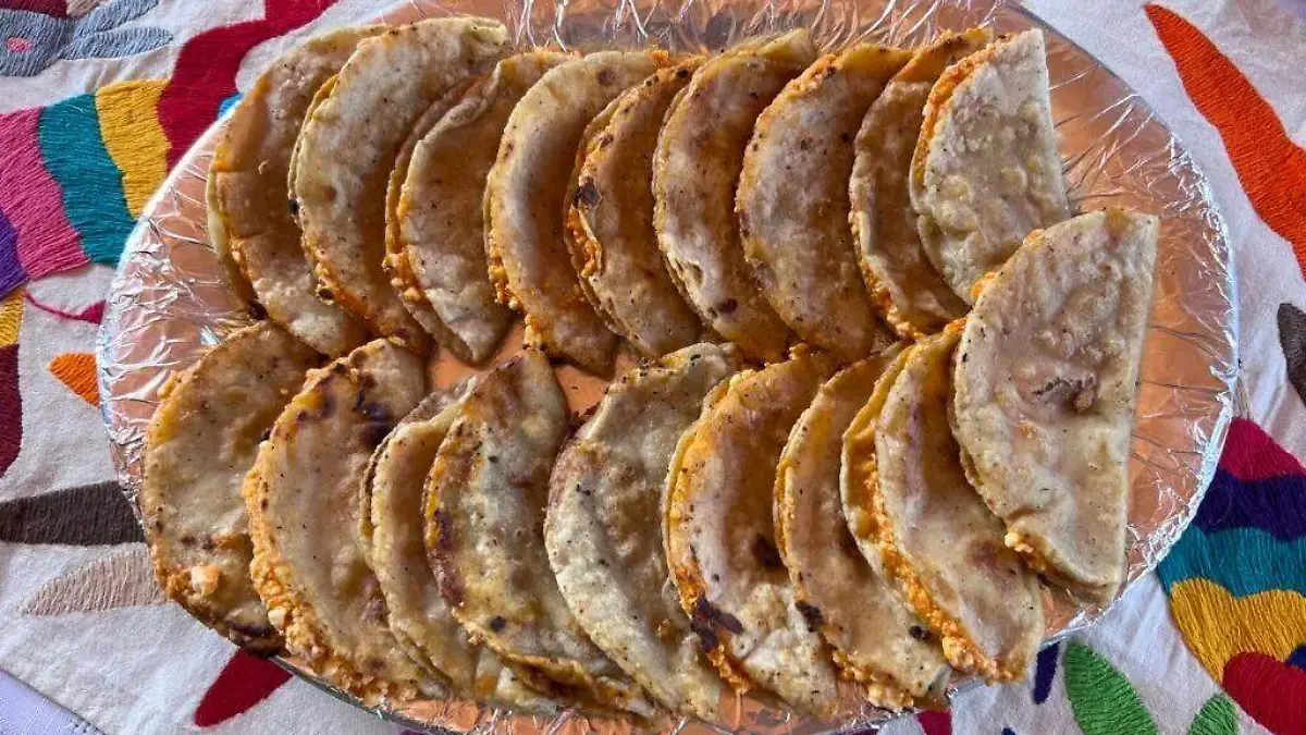 WhatsApp Image 2026-01-28 at 2.16.12 PM