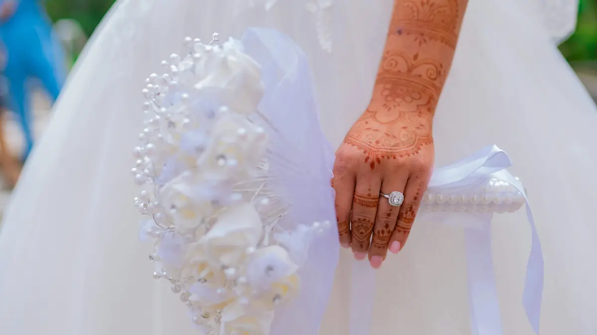 pexels-amine-photographe-291182746-13882793