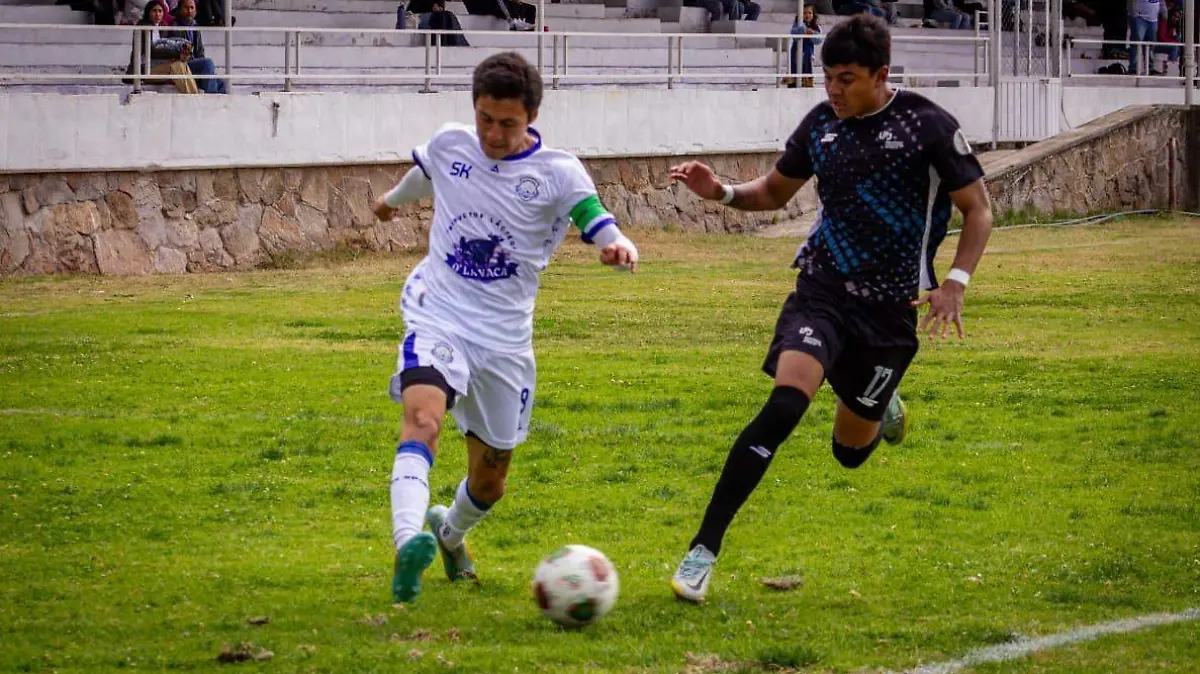 WhatsApp Image 2026-01-31 at 3.12.50 PM