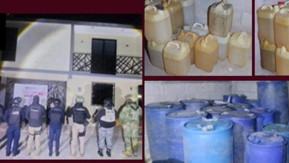 Diseño sin título