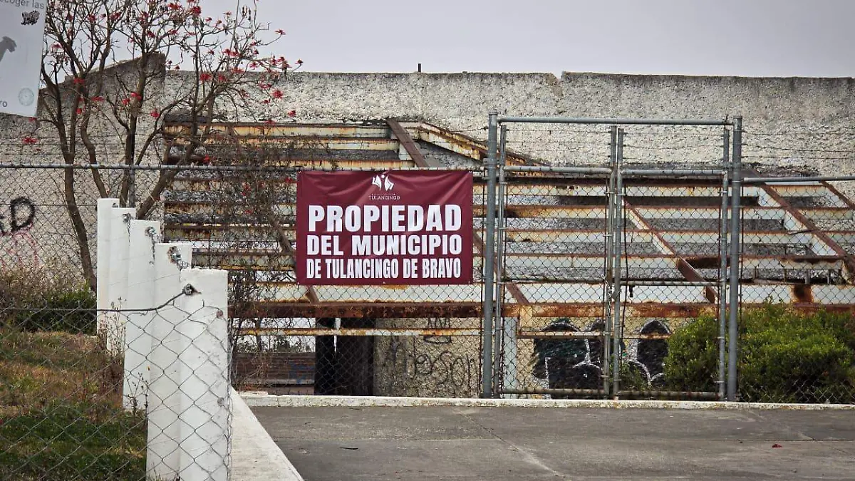 WhatsApp Image 2026-02-04 at 12.16.01 PM