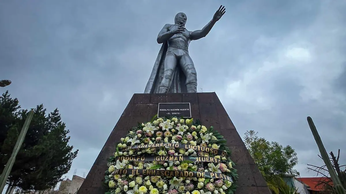 WhatsApp Image 2026-02-05 at 10.49.04 AM