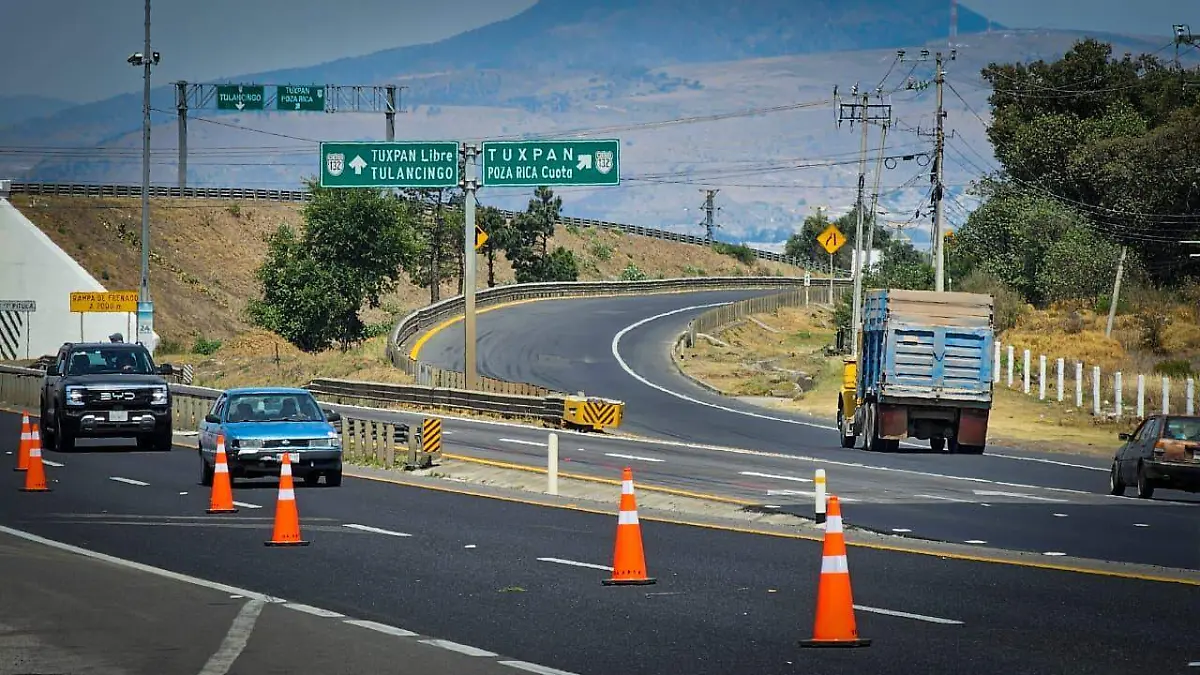 WhatsApp Image 2026-02-06 at 9.43.14 AM