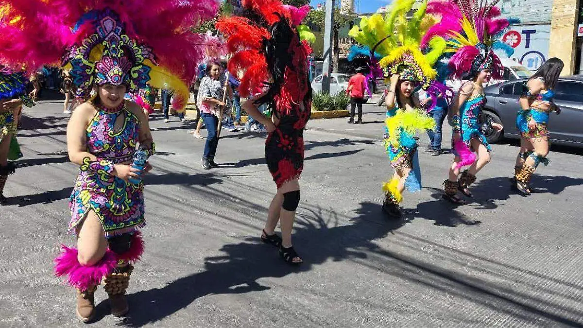 Diseño sin título