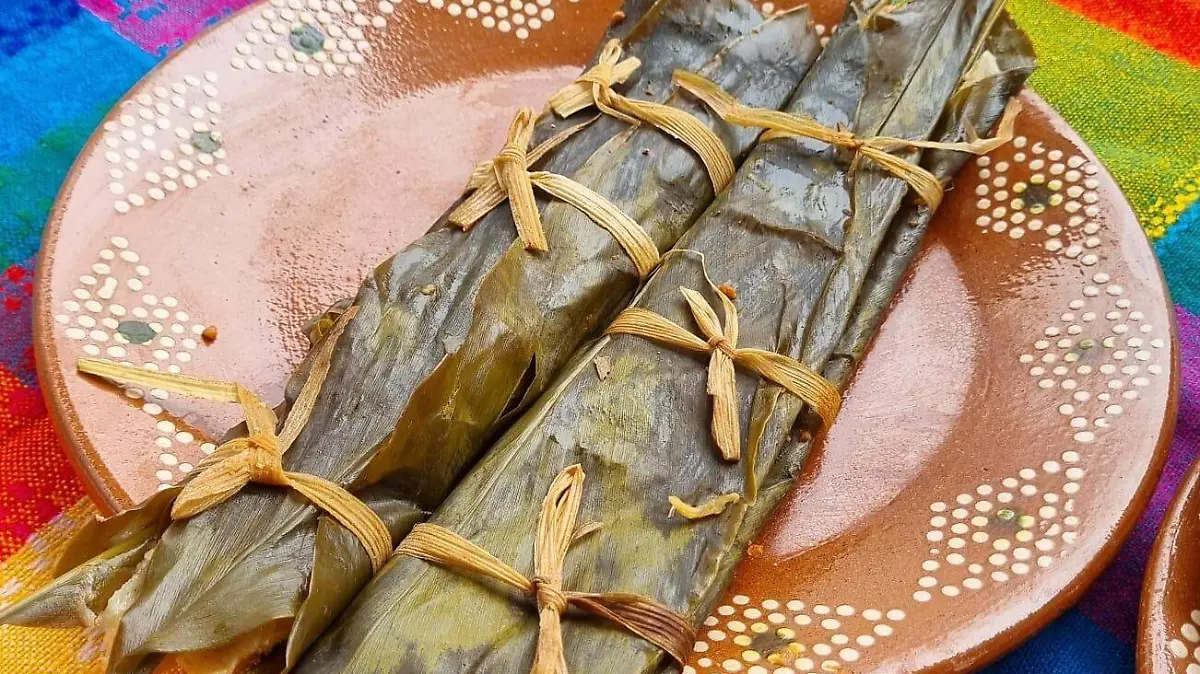 481159421_1033667448806950_5585916750904921703_n