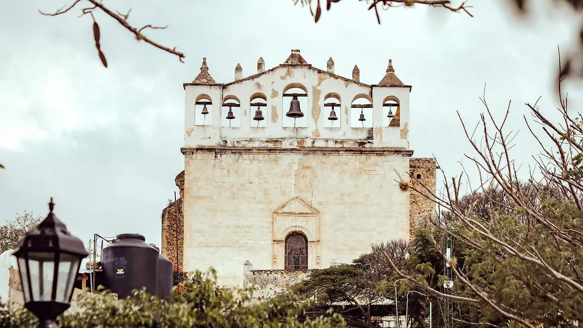 624809098_1434282621400313_6693052823019657365_n