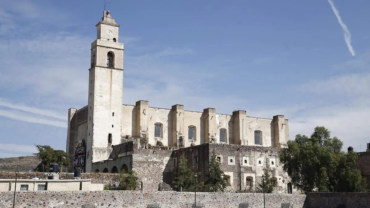 20251221122519__MG_5477 (1)