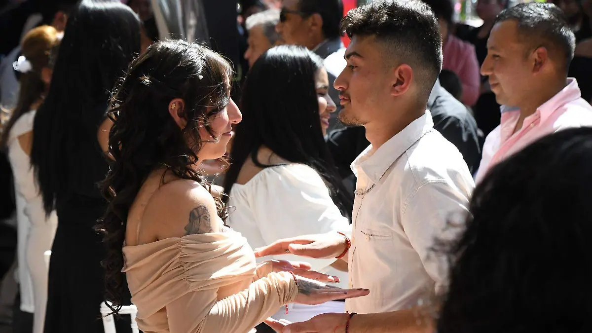 WhatsApp Image 2026-02-14 at 3.12.05 PM