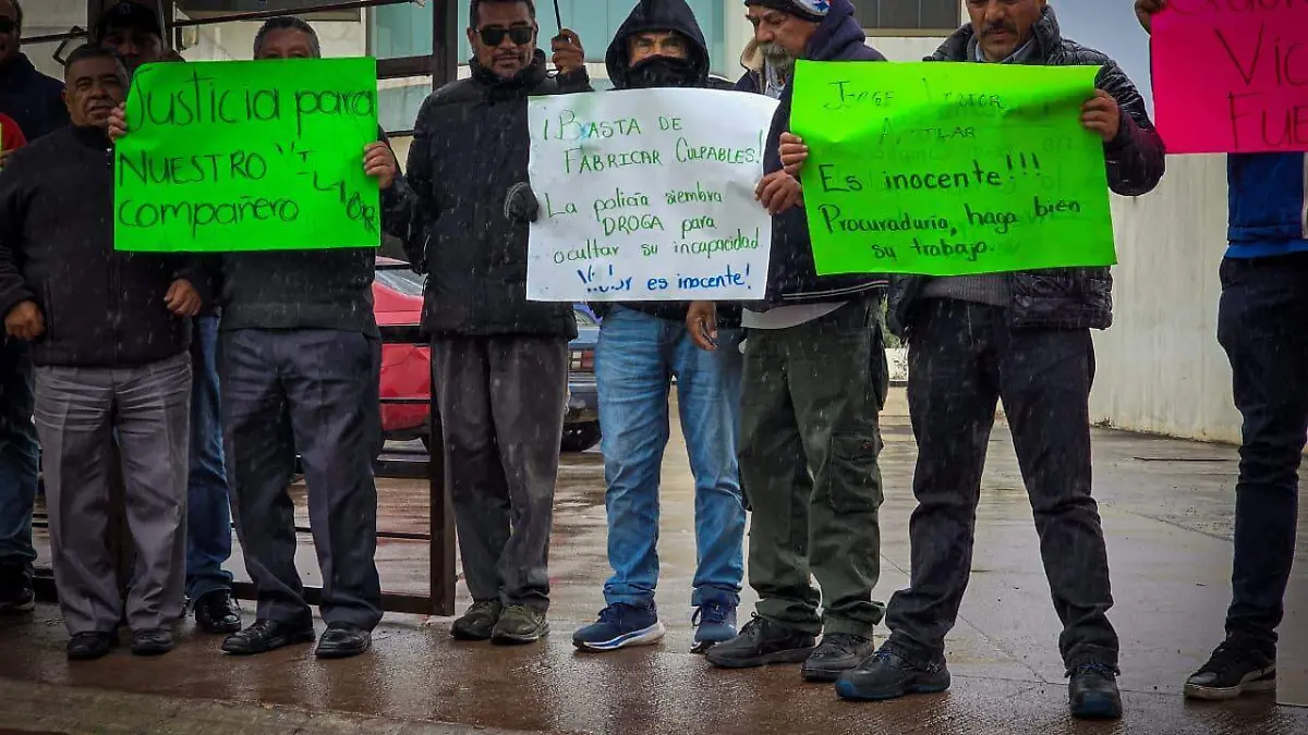 WhatsApp Image 2026-02-22 at 12.40.24 PM