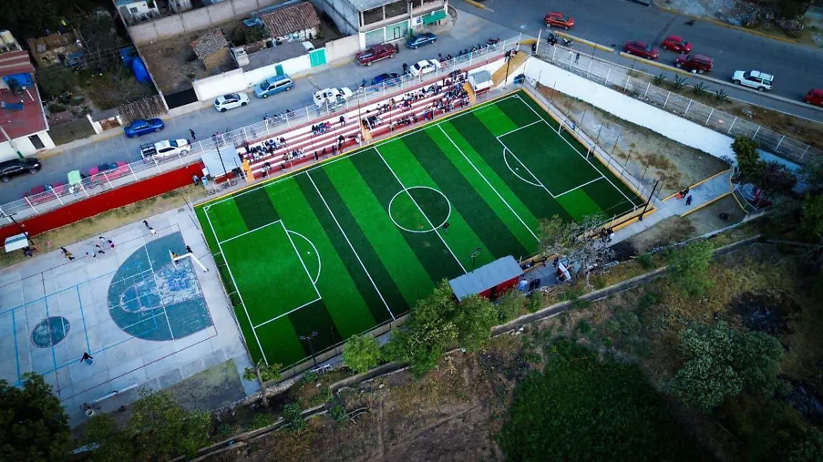 WhatsApp Image 2026-03-04 at 9.41.35 PM