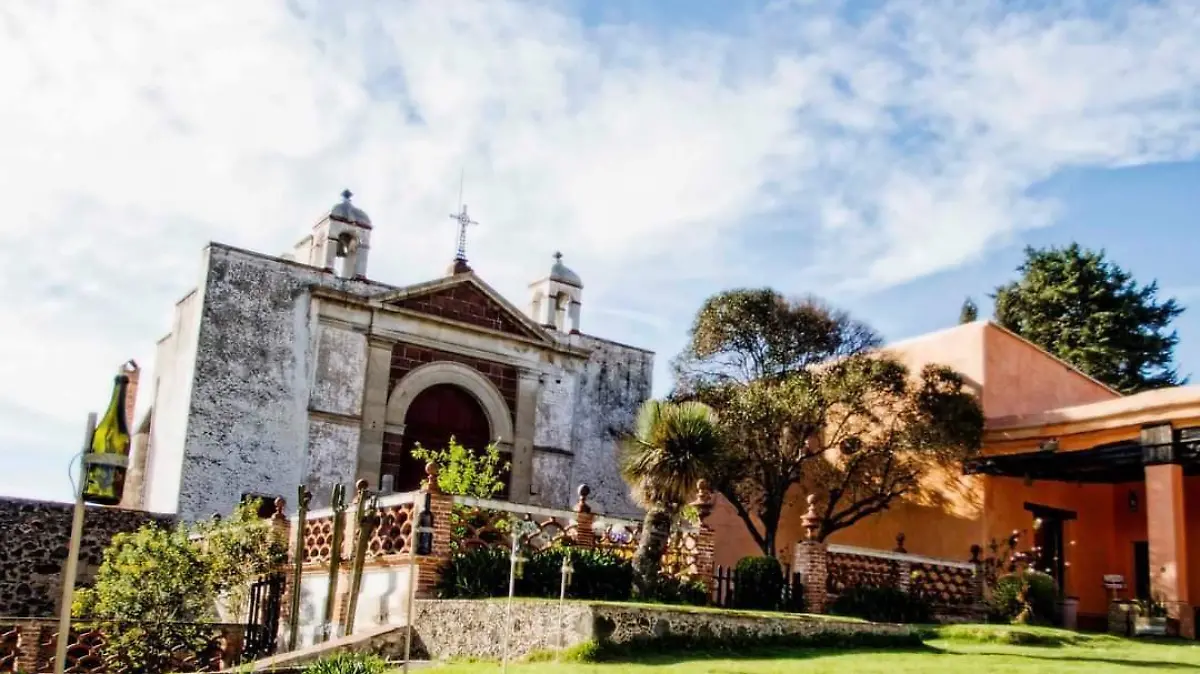 171421697_3722442024521017_4560882381178092117_n