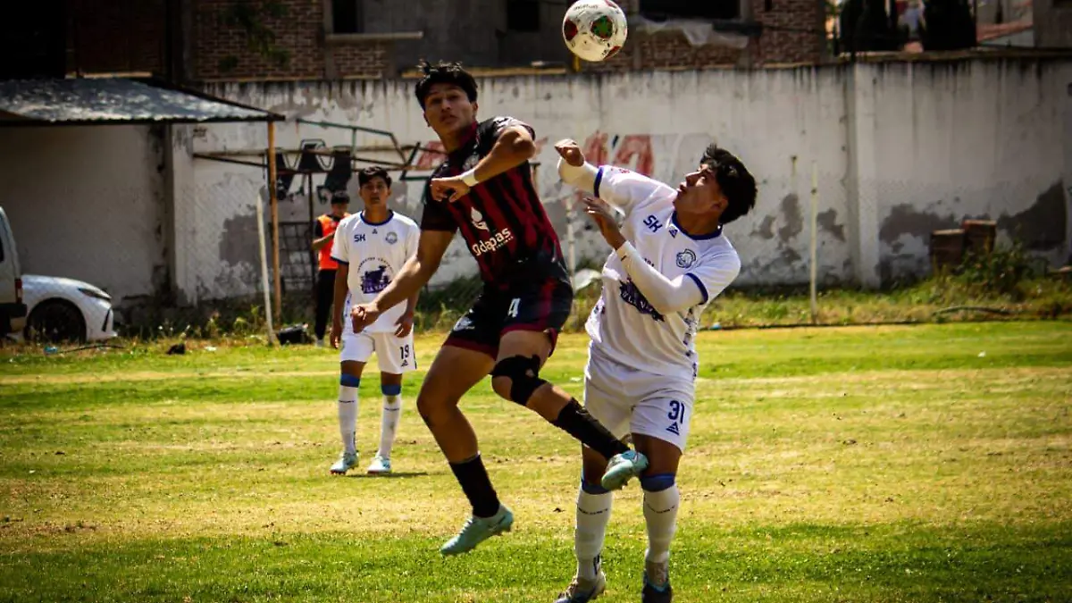 WhatsApp Image 2026-03-07 at 2.45.21 PM