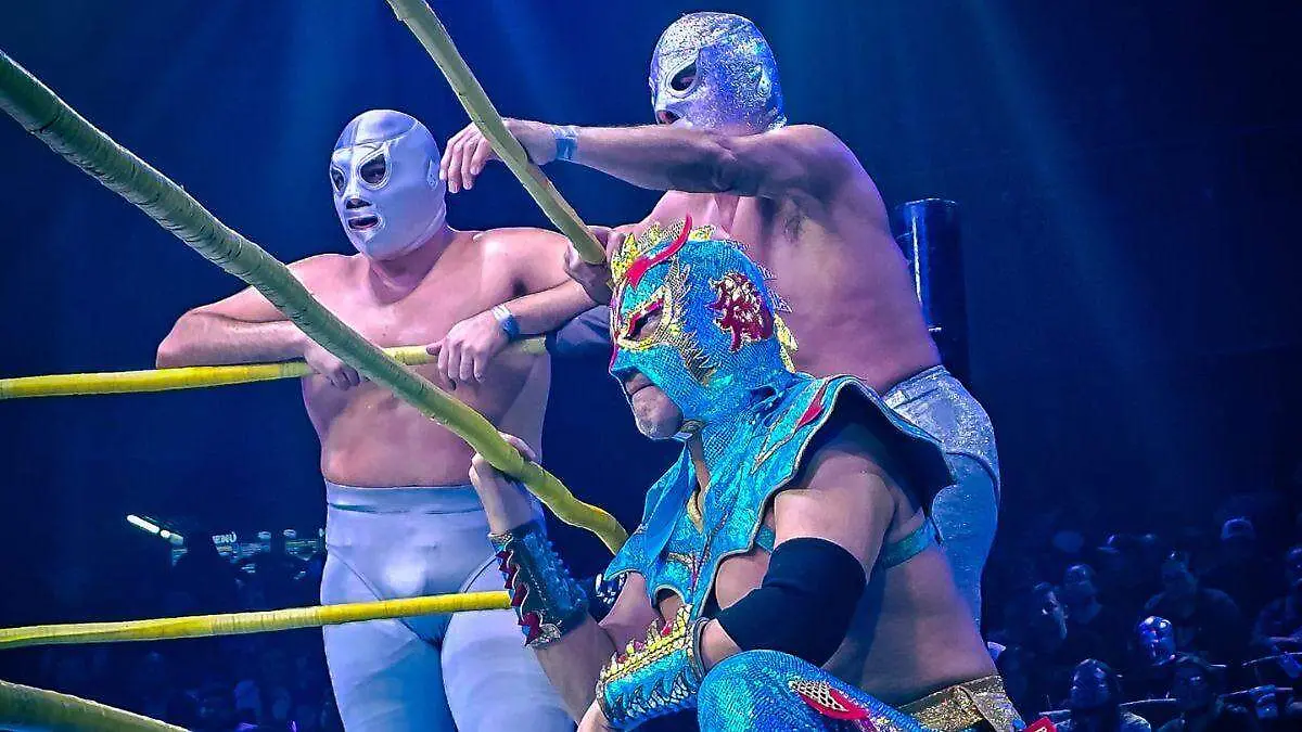 2ef40d77-1e58-4354-b834-6628f5e1a172